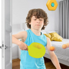 TennisSwing™ – Fun & Engaging Training Set for Skill Development