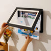 FrameMemory™ – Picture Frames