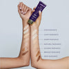 BodyPerfector™ – Skin-Perfecting Body Makeup