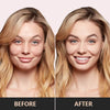 Tricolor™ – 3-in-1 Concealer Palette