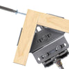 1+1 Free | AnglePrecise™ - Stainless Steel Angles