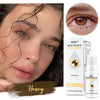 DropChromer™ – Color-changing Eye drops – Moisturizing Iris brightener