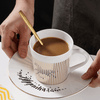MirrorCupper™ – Coffee Mug for Style-conscious Connoisseurs