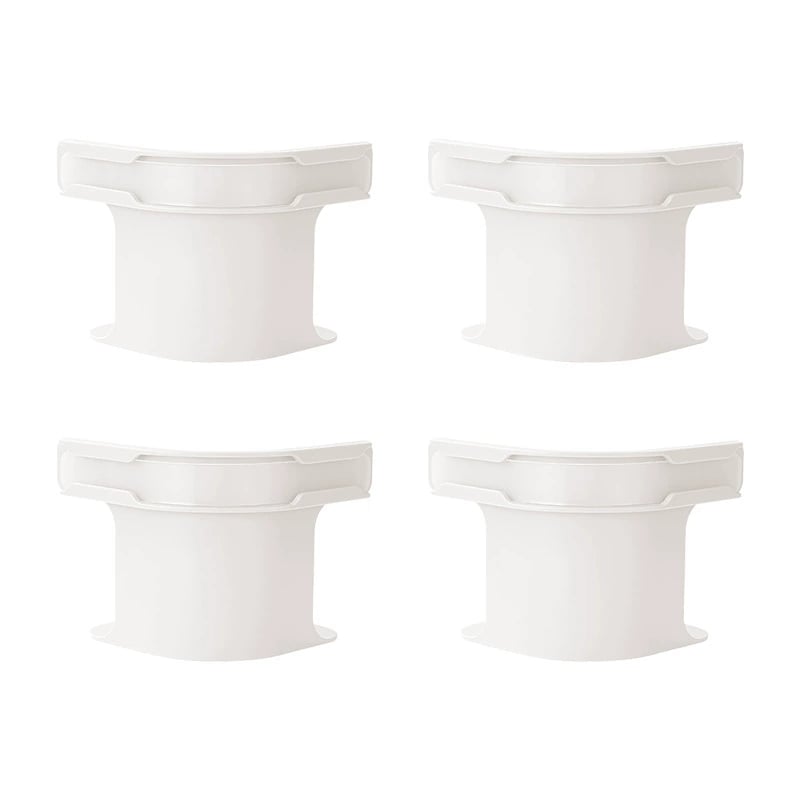 Matrasecure™ - Sheet Metal Clamp