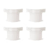 Matrasecure™ - Sheet Metal Clamp