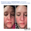 DermaCream™ - Retinol Cream for Radiant Skin