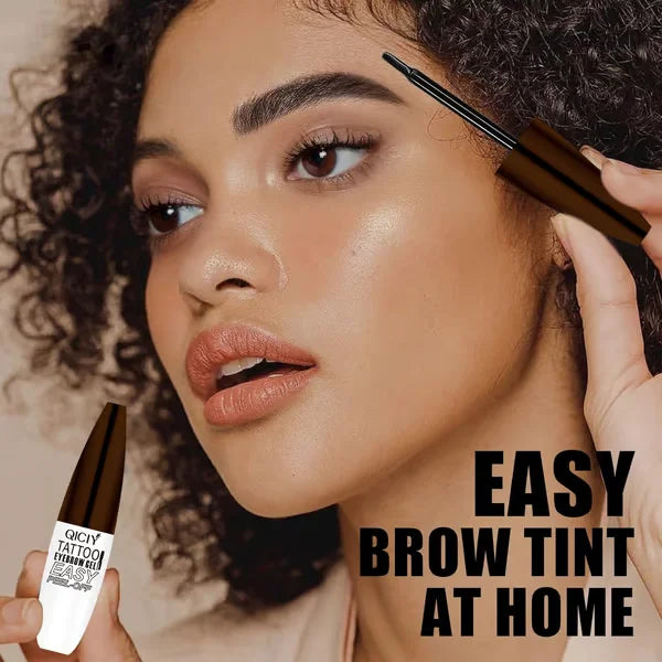 1+1 Free | MagicBrows™ – Removable Eyebrow