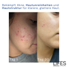 DermaCream™ - Retinol Cream for Radiant Skin