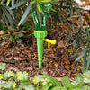 WaterControl™ – Automatic Plant Irrigation System