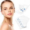 1+1 Free | InvisiLifter™ – Invisible Face Lift Tape