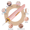 ProNail™ – Electric Nail Drill Set