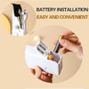 EZStitcher™ – Portable hand Sewing Machine