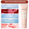 1+1 Free | PeelClarity™ – Natural Exfoliating Gel