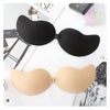 1+1 Free | AlluLifter™ – Self-adhesive Push-up Bra