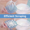 1+1 Free | MixerScrape™ – Mixer Scraper Attachment