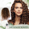 1+1 Free | CurlzCreme™ - Instant Curl Enhancement