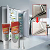 1+1 Free | MoldewGuard™ – Natural Gel for Mold Removal