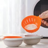 EggPoch™ – Egg Cooker