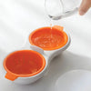 EggPoch™ – Egg Cooker