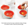 EggPoch™ – Egg Cooker