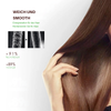 1+1 Free | CollaCare™ – Collagen Hair Care Deep Cleansing Mask
