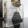 PeriodicElements™ – Illuminated Periodic Table