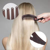 1+1 Free | MassageComber™ – Portable Scalp Massage Brush