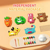 MiniDesigner™ – DIY Creative Sewing Kit