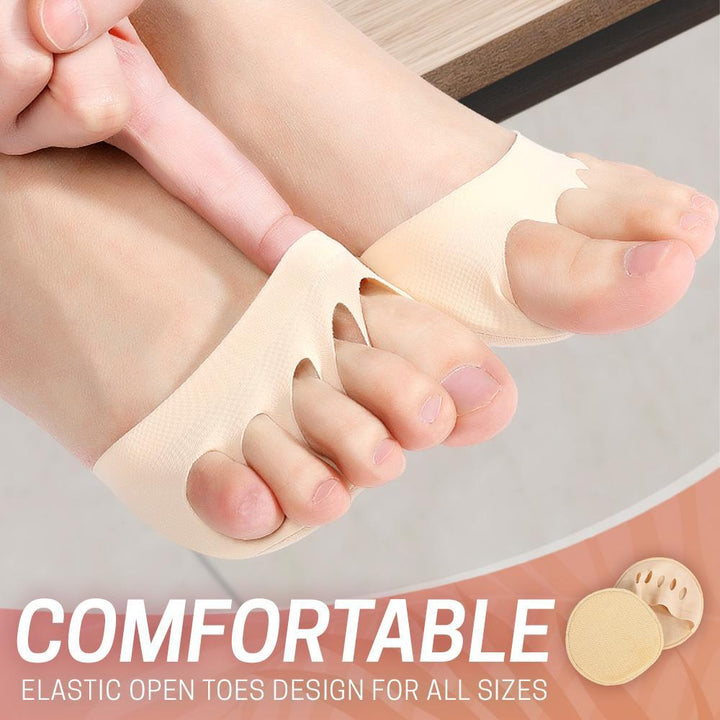 1+1 Free | ComfortHoney™ – Cushions for Pain Relief