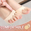 1+1 Free | ComfortHoney™ – Cushions for Pain Relief