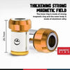 1+1 Free | MagnaGripper™ - Screwdriver bit with magnetic ring