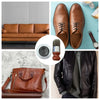 LeatherRelive™ – Natural Leather Balm