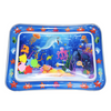 PuddlePlay™ – Cooling Sensory water mat for Cats
