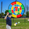 MagDart™ - Magnetic Dartboard