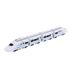 FastTrain™ –  Self-Driving Toy Train for Endless Fun and Learning