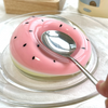 SquishMelon™ - Taba Squishy Stress Relieving Toy