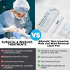 WartNoMore™ – Laser Pen