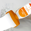 FixRoll™ – Instant Wall Renovation