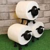 Sheepsy™ – Toilet Paper Holder