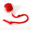 TwirlerKitty™ – Interactive Cat Toy Ball