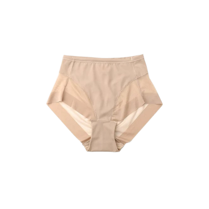 1+1 Free | PantyNaht™ – Seamless Comfort for Every day