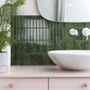 SwitchPanels™ – Luxurious Wall Panels