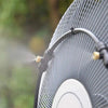 SprayerPlant™ - Automatic Garden Irrigation System