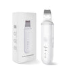 PulseSkin™ – Ultrasonic Skin Cleanser for deep cleansing and a Radiant Complexion