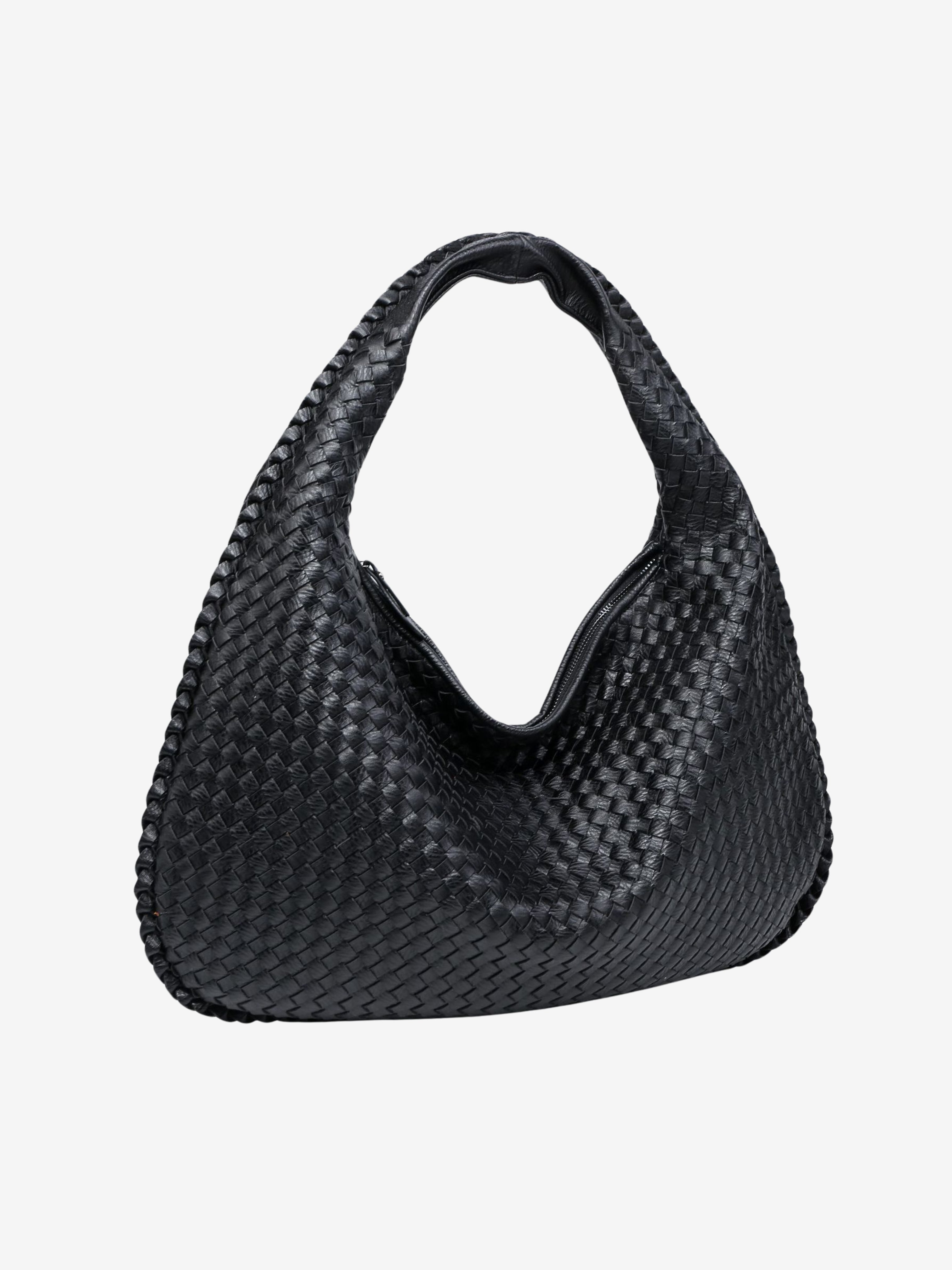 Alena™ – Women's Carry Bag