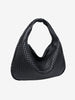Alena™ – Women's Carry Bag