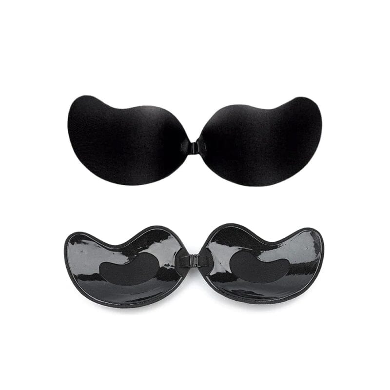 1+1 Free | AlluLifter™ – Self-adhesive Push-up Bra