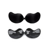 1+1 Free | AlluLifter™ – Self-adhesive Push-up Bra