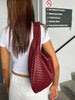 Alena™ – Women's Carry Bag