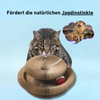 PurrPurrPlay™ - Interactive Cat Toy